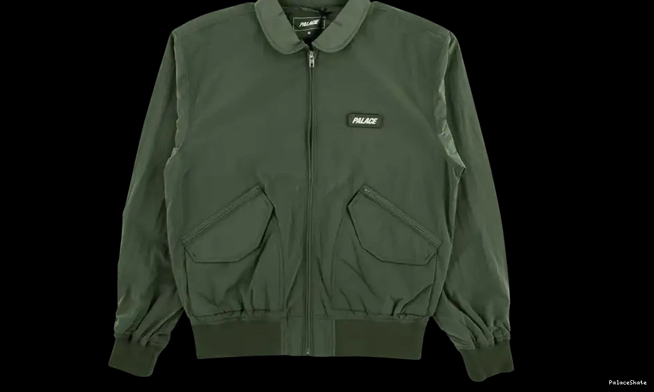 Cheap Palace Jacket F-Light 0509